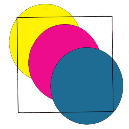 Scholarly Digital Marketing ltd