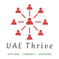 UAE THRIVE SEO